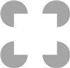c91e6c42169f3abfeb74f1281c8e904f_1760108298_4199.png