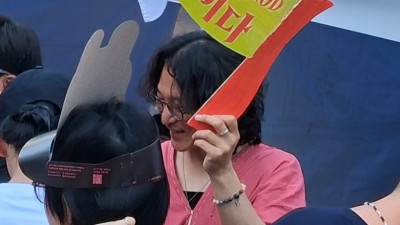 감독은 왜 존재하는가?