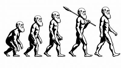 어느 전도사님의 변심